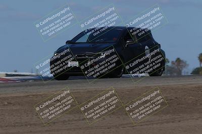 media/Oct-04-2025-OnGrid (Sat) [[44bd565ffa]]/Blue Group/Grapevine/